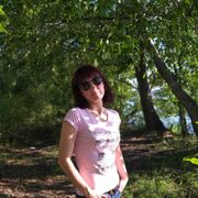  ,   , 44 ,   c 