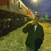 ���������� �����������, ���� ����� �����, 23 ����, ������������ ��� ������, ���������