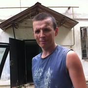 ���������� �����-��������, ������� ����, 41