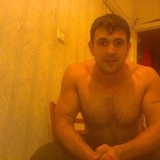  ,   Emil, 43 ,   ,   , c , 