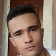 ���������� ��������, ���� ����� ������, 22 ����, ������������ ��� ������, ����� � ���������