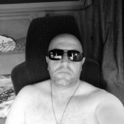  ,   Zura, 44 ,   ,   