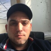 ���������� ����������, ���� ������� ���������, 38 ���, ������������ ��� ����� � ���������, c�������� ���������