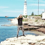  ,   , 27 ,   ,   , c , 