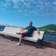  ,   , 35 ,   c 