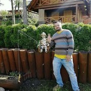 ���������� ������, ���� ������� �����, 39 ���, ������������ ��� ������, ����� � ���������, c�������� ���������