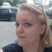 ���������� ������, ���� ������� �����, 47 ���, ������������ ��� ����� � ���������, c�������� ���������