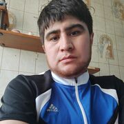   ,   Kamoliddin, 31 ,   ,   , c 