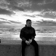 ���������� ����-���������, ���� ����� �����, 21 ���, ������������ ��� ������, ����� � ���������, c�������� ���������