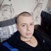  ,   , 39 ,   