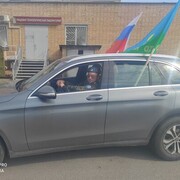 ���������� ������, ���� ������� �������, 35 ���, ������������ ��� ������, ���������