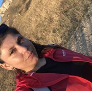 ���������� ���������, ���� ������� ���������, 39 ���, ������������ ��� ����� � ���������, c�������� ���������