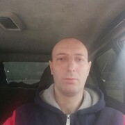 ,  , 38