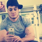  ,   Nagli dizel, 28 ,   ,   , c 