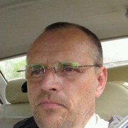 ���������� ������, ���� ������� �������, 55 ���, ������������ ��� ������, ����� � ���������, c�������� ���������