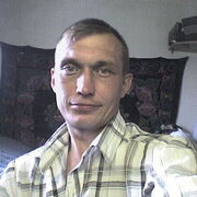  ,   , 47 ,   c , 