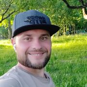 ���������� ������, ���� ������� ����������, 41 ���, ������������ ��� ����� � ���������, c�������� ���������, ���������