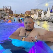 ,   , 35 ,   ,   , c , 