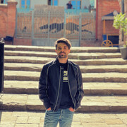 ���������� �����, ���� ������� Javad, 36 ���, ������������ ��� ������, ����� � ���������