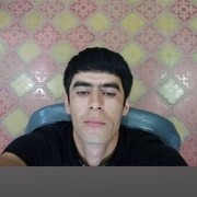 ���������� �������, ���� ������� MURODBEK, 33 ����, ������������ ��� ������, ����� � ���������