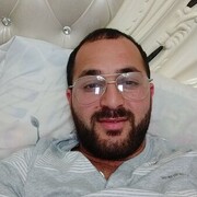 ���������� ���������, ���� ������� Zaur sultan, 35 ���, ������������ ��� ����� � ���������