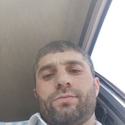 ,   , 36 ,   ,   