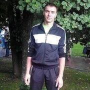 ���������� ����, ���� ������� �������, 43 ����, ������������ ��� ����� � ���������, c�������� ���������