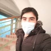 ���������� ������, ���� ������� ������, 31 ���, ������������ ��� ������, ����� � ���������