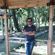 ���������� ������, ���� ������� ������, 56 ���, ������������ ��� ������