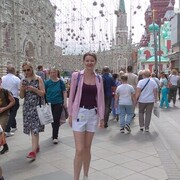  ,   , 36 ,   c 
