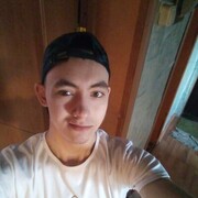   ,   Evgeny, 27 ,   ,   , c 