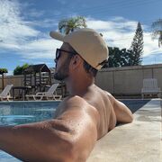 ���������� ���������, ���� ������� ����, 34 ����, ������������ ��� ������, ����� � ���������, c�������� ���������, ���������