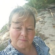  ,   , 55 ,   c 