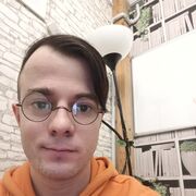 ���������� ������, ���� ������� Alexandr, 30 ���, ������������ ��� ������, ����� � ���������