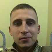 ���������� �����������, ���� ������� ����, 30 ���, ������������ ��� ������, ���������