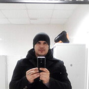 ���������� �������������, ���� ������� �������, 44 ����, ������������ ��� ������, ����� � ���������