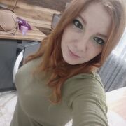 ���������� ������, ���� ������� �������, 33 ����, ������������ ��� c�������� ���������