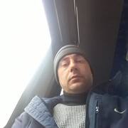 ,  , 40