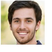 ���������� �������, ������� �����, 41