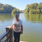 ���������� ������, ���� ������� ����, 65 ���, ������������ ��� ������, ����� � ���������