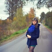  ,   , 20 ,     , c , 