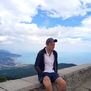 ���������� ���������, ���� ������� ����, 38 ���, ������������ ��� ������, ����� � ���������