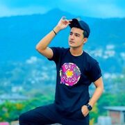 ���������� ����, ���� ������� ������, 31 ���, ������������ ��� ������, ����� � ���������