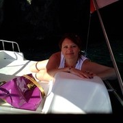 ,   , 52 ,   ,   , c 