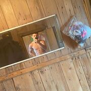 ���������� ������, ���� ����� ������, 23 ����, ������������ ��� ������, ����� � ���������