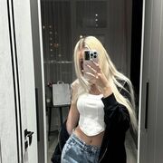 ���������� ������, ���� ������� �����, 24 ����, ������������ ��� ������, ����� � ���������