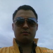  ,   Shalabay, 38 ,   ,   , c 