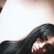   ,   , 32 ,   ,   , c , 