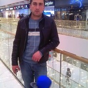 ���������� �������, ���� ������� Merabi, 37 ���, ������������ ��� ������, ����� � ���������, c�������� ���������