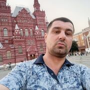  ,    , 40 ,   ,   